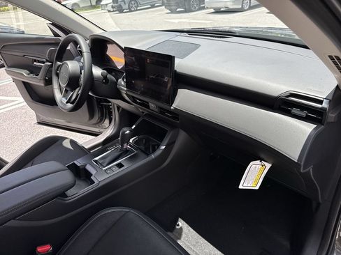 New 2026 MAZDA CX-5 Select AWD/4WD image 32