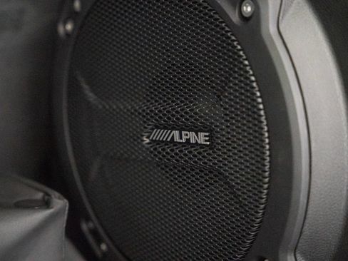 New 2026 Jeep Wrangler Unlimited Sport AWD/4WD image 9