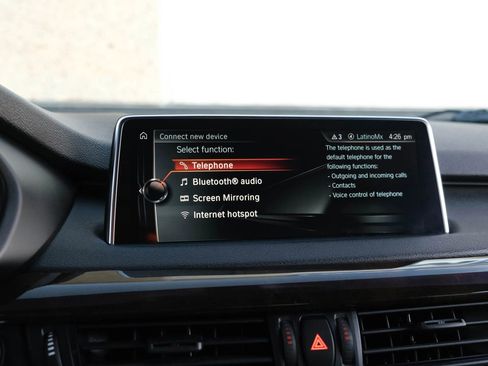 Used 2017 BMW X5 sDrive35i image 46