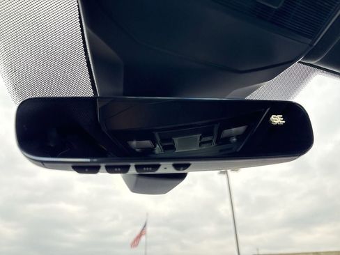 New 2026 Volkswagen Jetta Sport FWD image 30