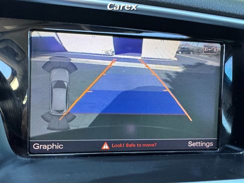 Used 2016 Audi Q5 2.0T Premium Plus w/ Technology Package image 29