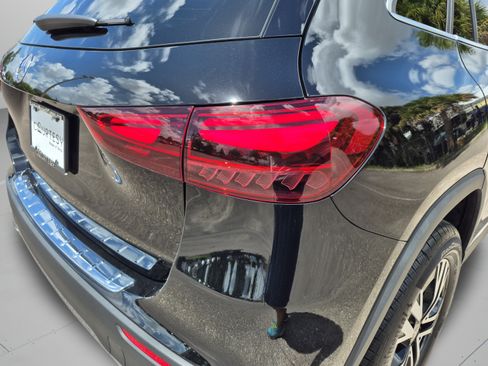 Used 2026 Mercedes-Benz GLA 250 image 36