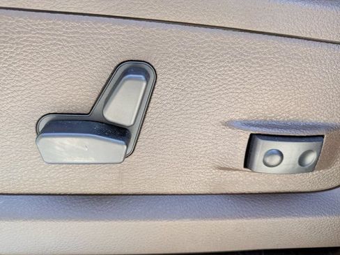 New 2026 RAM 3500 Longhorn AWD/4WD image 20