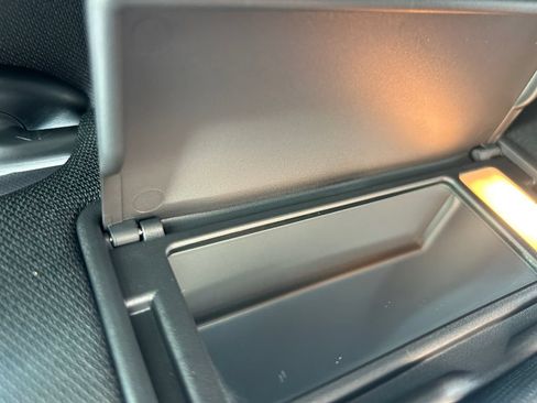 Used 2026 Honda Prelude image 33