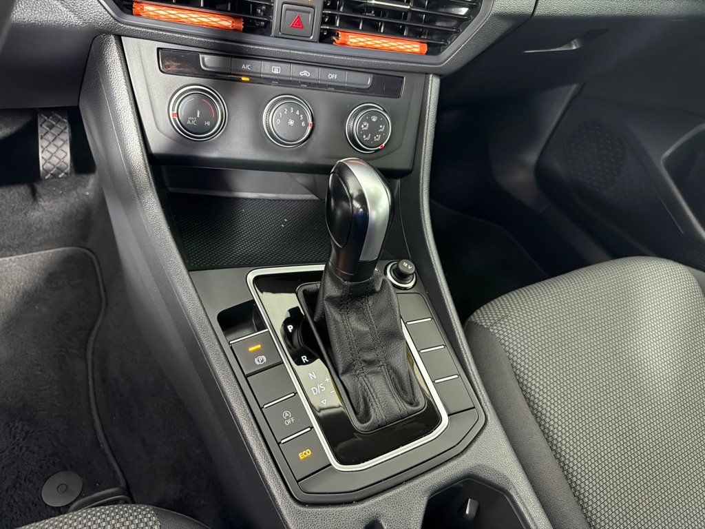 Used 2020 Volkswagen Jetta FWD image 17