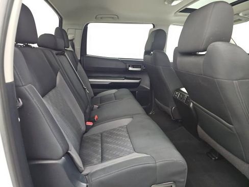 Used 2015 Toyota Tundra SR5 image 37