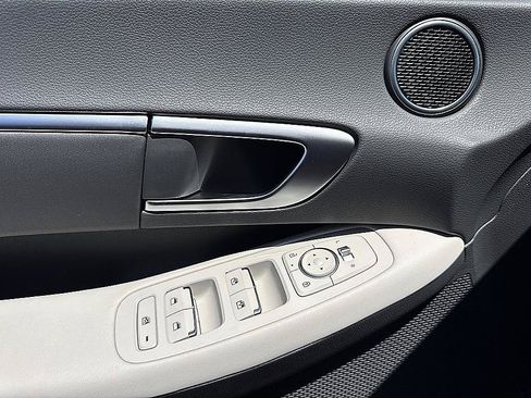 New 2026 Hyundai Sonata SEL FWD image 15