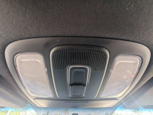 Used 2016 Kia Soul + w/ Tarmac Special Edition FWD image 29