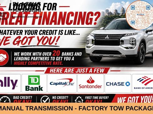 Used 2023 Jeep Gladiator Sport w/ Trailer Tow Package AWD/4WD image 11