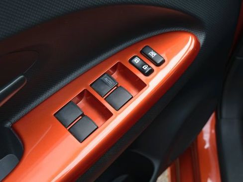 Used 2008 Scion xD image 14