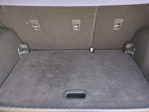 Used 2020 Ford EcoSport SE w/ SE Convenience Package image 35