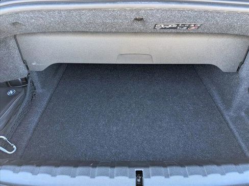 Used 2022 BMW M4 xDrive Competition w/ Executive Package image 7