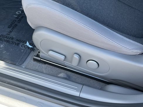 Certified 2024 Hyundai Ioniq 5 SEL RWD image 17