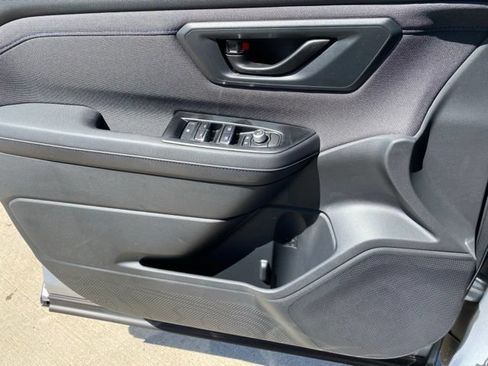 New 2026 Subaru Forester Premium AWD/4WD image 13