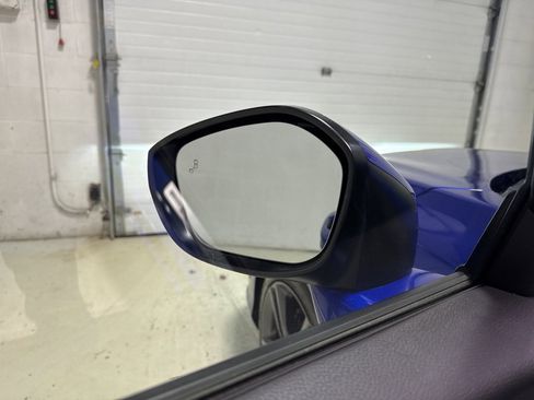 Used 2023 Acura Integra A-Spec image 14