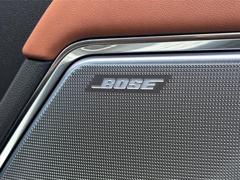 New 2026 GMC Sierra 3500 Denali Ultimate image 20