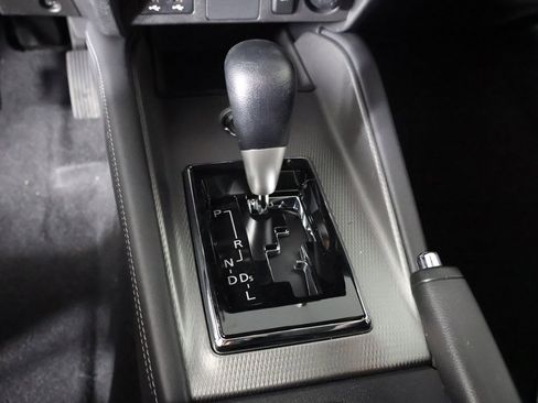 New 2026 Mitsubishi Outlander Sport ES image 38