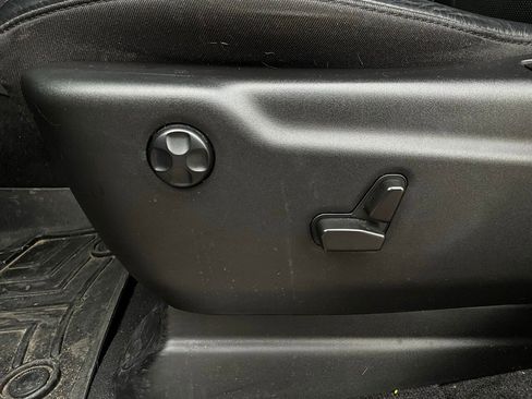 Used 2022 Dodge Durango R/T image 11