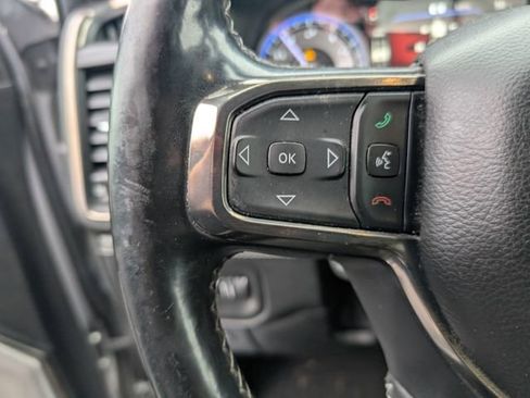 Used 2019 RAM 1500 Limited image 19
