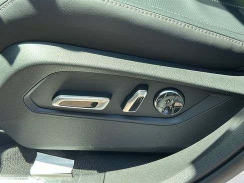 New 2026 Acura RDX SH-AWD w/ Technology Package image 10