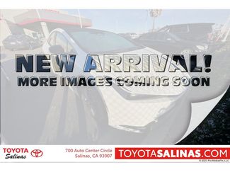 Used 2024 Toyota Prius XLE video 1