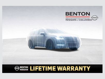 Used 2020 GMC Acadia AT4 w/ Driver Alert Package II