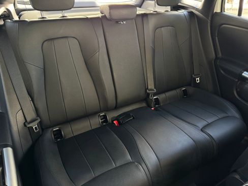 New 2025 Mercedes-Benz GLA 250 image 14