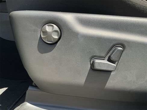 New 2026 Dodge Durango GT w/ Blacktop Package image 31