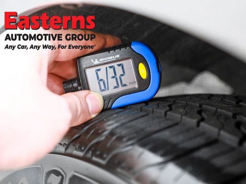 Used 2020 Toyota Camry LE w/ Fleet Convenience Package image 26