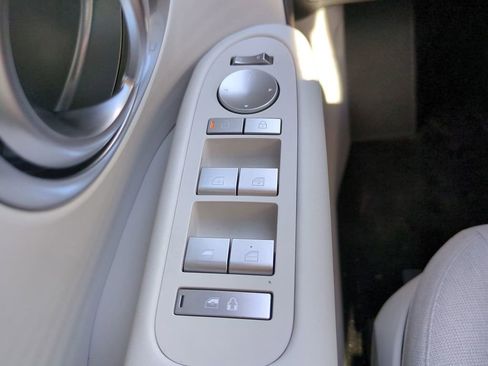 New 2026 Hyundai Ioniq 9 SE image 24