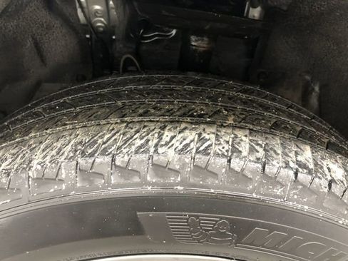 Used 2024 Toyota RAV4 XLE Premium w/ Weather Package AWD/4WD image 30