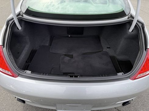 Used 2010 BMW 650i Coupe image 11