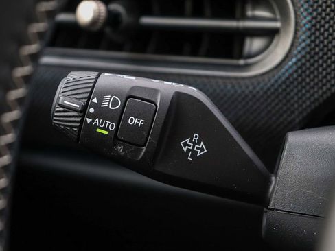 Used 2025 MINI Cooper S image 22