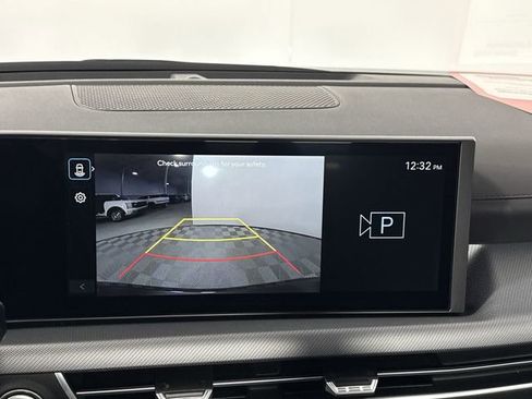 New 2026 Hyundai Sonata SE image 15