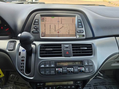 Used 2006 Honda Odyssey EX-L image 17