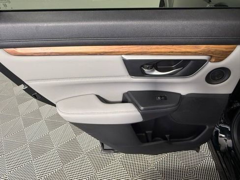 Used 2020 Honda CR-V EX-L image 36