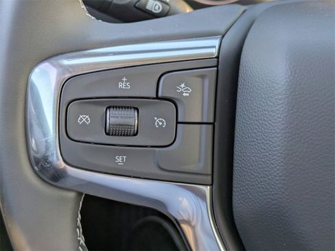 New 2026 Chevrolet Blazer LT image 26