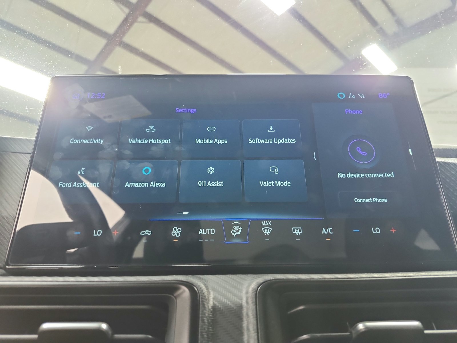 Used 2026 Ford Mustang GT RWD image 15