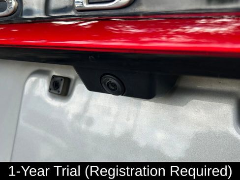 Used 2024 Dodge Durango GT RWD image 40