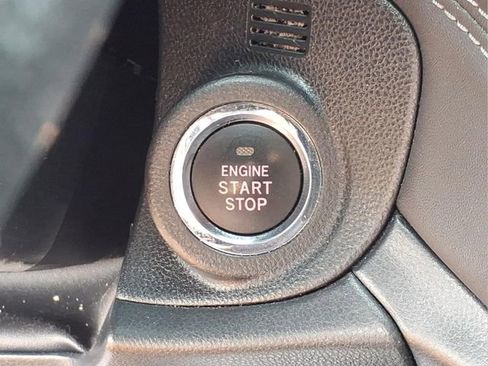 Used 2021 Subaru Outback Premium AWD/4WD image 12