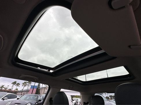 Used 2019 MINI Cooper S FWD image 7