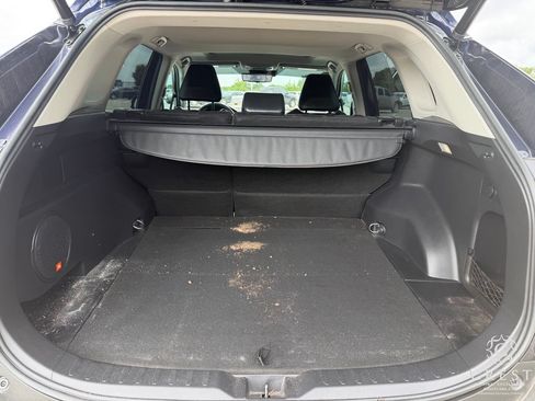 Used 2022 Toyota RAV4 Limited FWD image 26