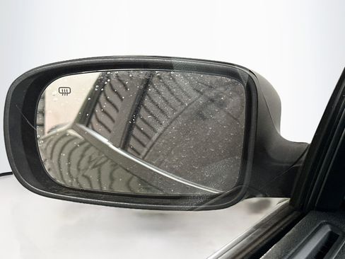 Used 2023 Dodge Charger GT w/ Blacktop Package RWD image 16