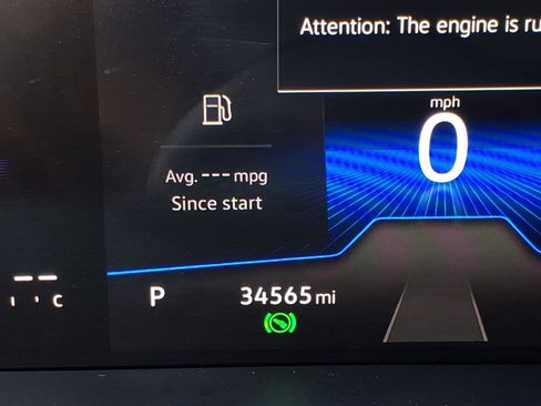 Certified 2025 Volkswagen Taos S image 26