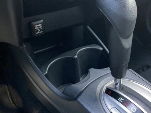 Used 2013 Honda Fit image 23