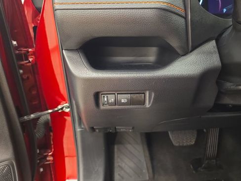 Used 2024 Toyota RAV4 Adventure AWD/4WD image 31