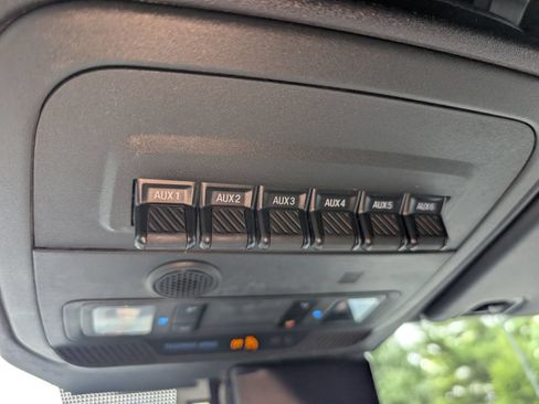 Used 2023 Ford Bronco Raptor AWD/4WD image 32