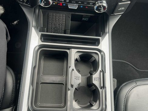 New 2026 Ford F350 Platinum image 44