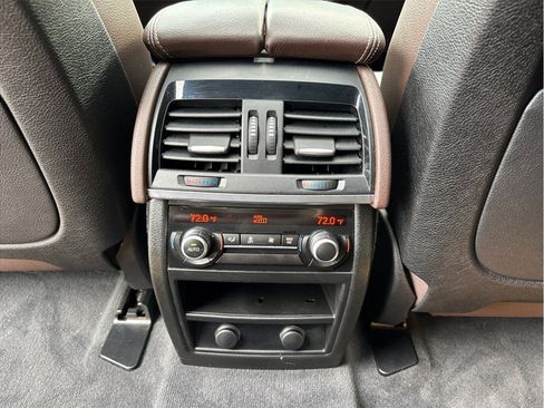 Used 2018 BMW X5 sDrive35i RWD image 41
