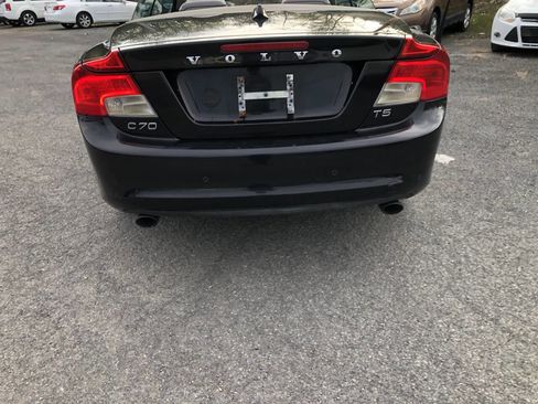 Used 2013 Volvo S60 T5 FWD image 23